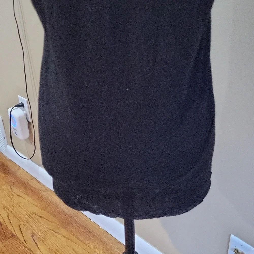 Victoria's Secret PINK Shirt - Picture 11 of 15